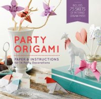 Party Origami