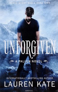 UNFORGIVEN (EXP)