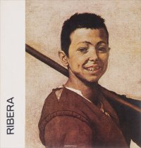 Ribera