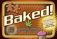 Baked!