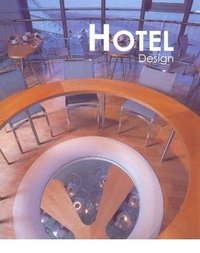 Hotel Design