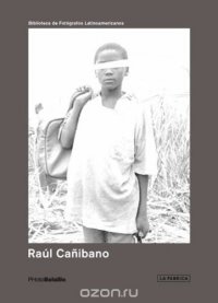 Raul Canibano: PHotoBolsillo