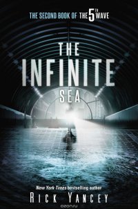 INFINITE SEA, THE