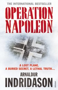 Operation Napoleon