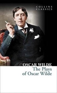 Oscar Wilde Plays