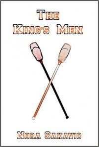 The King's Men