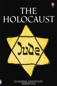 Holocaust (HB)