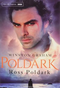 Ross Poldark