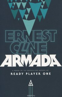 Armada