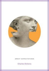 GreatExpectations(RoadsClassics)