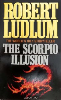 The scorpio illusion