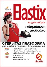 Elastix  общайтесь свободно