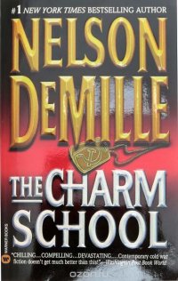 The Charm School