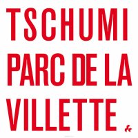 Tschumi