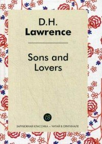 Sons and Lovers