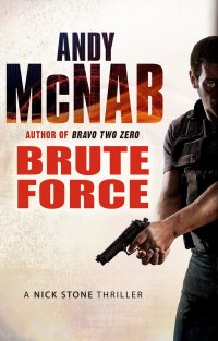 Brute Force