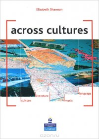 Across Cultures (+ CD-ROM)