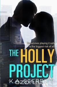 The Holly Project