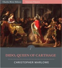 Dido, Queen of Carthage