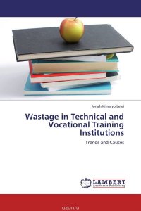 Wastage in Technical and Vocational Training Institutions