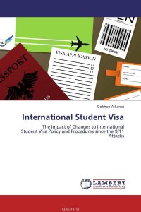 International Student Visa