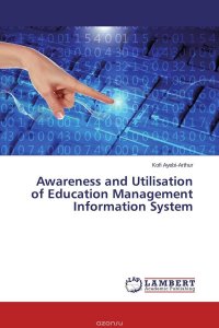 Awareness and Utilisation of Education Management Information System