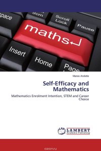 Self-Efficacy and Mathematics