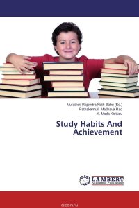 Study Habits And Achievement