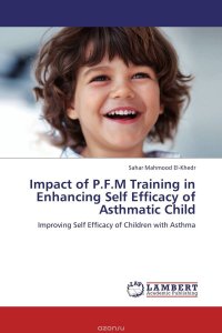 Impact of P.F.M Training in Enhancing Self Efficacy of Asthmatic Child