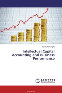 Intellectual Capital Accounting and Business Performance