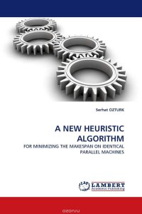 A NEW HEURISTIC ALGORITHM