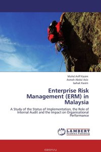 Enterprise Risk Management (ERM) in Malaysia