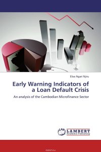 Early Warning Indicators of a Loan Default Crisis