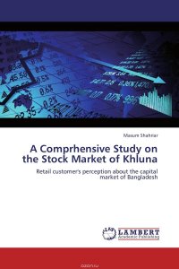 A Comprhensive Study on the Stock Market of Khluna