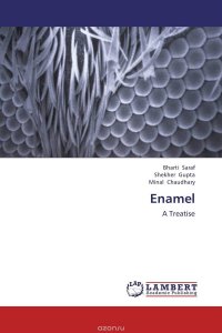 Enamel