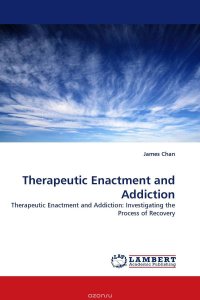 Therapeutic Enactment and Addiction