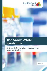 The Snow White Syndrome