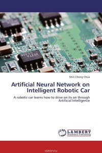 Artificial Neural Network on Intelligent Robotic Car