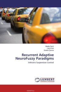 Recurrent Adaptive NeuroFuzzy Paradigms