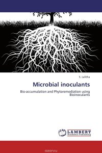 Microbial inoculants