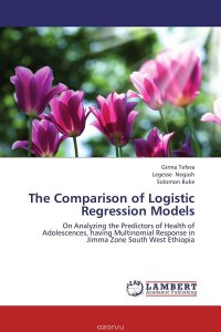 The Comparison of Logistic Regression Models