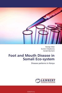 Foot and Mouth Disease in Somali Eco-system