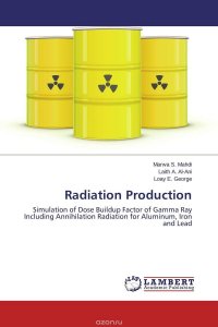 Radiation Production