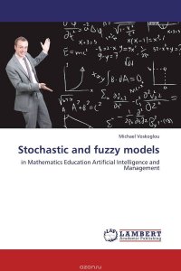 Stochastic and fuzzy models