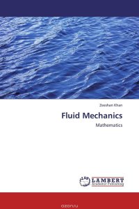 Fluid Mechanics