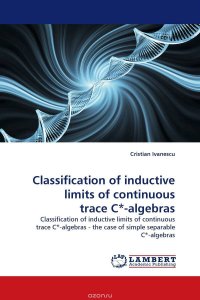 Classification of inductive limits of continuous trace C*-algebras