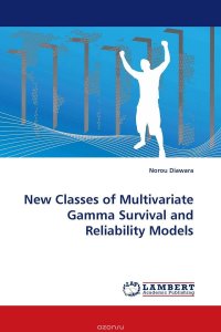 New Classes of Multivariate Gamma Survival and Reliability Models