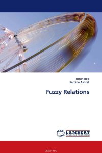 Fuzzy Relations