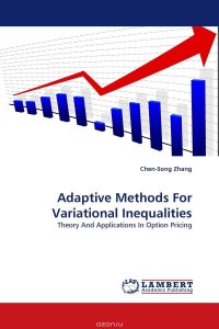 Adaptive Methods For Variational Inequalities