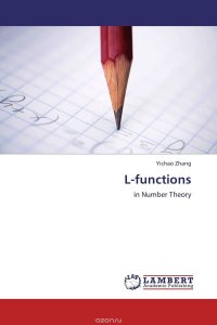 L-functions